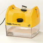 Vetario T40M/T50M Humidity Pump